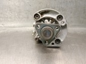 Recambio de bomba servodireccion para bmw serie 3 compacto (e36) 318tds referencia OEM IAM 1141427 32411141629 7681955260