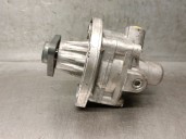 Recambio de bomba servodireccion para bmw serie 3 compacto (e36) 318tds referencia OEM IAM 1141427 32411141629 7681955260