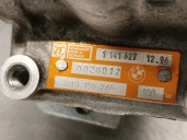 Recambio de bomba servodireccion para bmw serie 3 compacto (e36) 318tds referencia OEM IAM 1141427 32411141629 7681955260