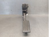 Recambio de potenciometro pedal para ford focus lim. (cb4) 1.8 tdci turbodiesel cat referencia OEM IAM 4M519F836AJ 1804579 