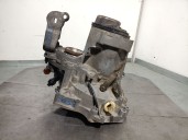 Recambio de caja cambios para seat ibiza (6k) 1.4 referencia OEM IAM DCJ 085300050LX 48DCJ07028