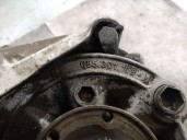 Recambio de caja cambios para seat ibiza (6k) 1.4 referencia OEM IAM DCJ 085300050LX 48DCJ07028