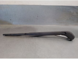 Recambio de brazo limpia trasero para ford focus lim. (cb4) 1.8 tdci turbodiesel cat referencia OEM IAM 4M51A17406AA 1434059 