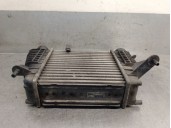 Recambio de intercooler para renault clio iii 1.5 dci diesel cat referencia OEM IAM 8200471885 8200471885 