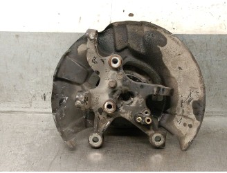 Recambio de mangueta delantera derecha para bmw serie 3 compacto (e36) 318tds referencia OEM IAM 31211092080 31211092080 