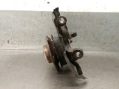 Recambio de mangueta delantera derecha para bmw serie 3 compacto (e36) 318tds referencia OEM IAM 31211092080 31211092080 