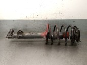 Recambio de amortiguador delantero derecho para bmw serie 3 compacto (e36) 318tds referencia OEM IAM 31311091774 31311091774 