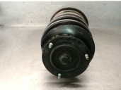 Recambio de amortiguador delantero derecho para bmw serie 3 compacto (e36) 318tds referencia OEM IAM 31311091774 31311091774 