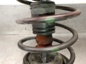 Recambio de amortiguador delantero derecho para bmw serie 3 compacto (e36) 318tds referencia OEM IAM 31311091774 31311091774 