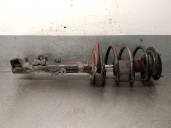 Recambio de amortiguador delantero izquierdo para bmw serie 3 compacto (e36) 318tds referencia OEM IAM 31311091773 31311091773 