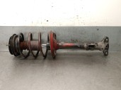 Recambio de amortiguador delantero izquierdo para bmw serie 3 compacto (e36) 318tds referencia OEM IAM 31311091773 31311091773 