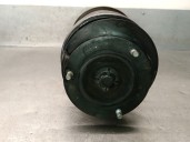 Recambio de amortiguador delantero izquierdo para bmw serie 3 compacto (e36) 318tds referencia OEM IAM 31311091773 31311091773 