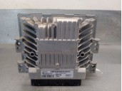 Replacement engine ECU for Ford Focus Saloon (CB4) 1.8 TDCi turbodiesel cat OEM IAM reference 7M5112A650BCB 5WS40778B