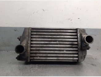 Recambio de intercooler para chrysler voyager (rg) crd cat referencia OEM IAM 5072261AA 5072261AA 