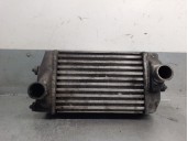 Recambio de intercooler para chrysler voyager (rg) crd cat referencia OEM IAM 5072261AA 5072261AA 