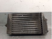 Recambio de intercooler para chrysler voyager (rg) crd cat referencia OEM IAM 5072261AA 5072261AA 