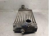 Recambio de intercooler para chrysler voyager (rg) crd cat referencia OEM IAM 5072261AA 5072261AA 