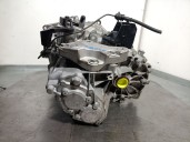 Recambio de caja cambios para volvo v40 hatchback (525) d2 referencia OEM IAM JU3R7002AHB 36003284 P1285417