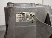 Recambio de caja cambios para volvo v40 hatchback (525) d2 referencia OEM IAM JU3R7002AHB 36003284 P1285417