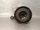 Recambio de compresor aire acondicionado para bmw serie 3 compacto (e36) 318tds referencia OEM IAM 64528390228 64528390228 