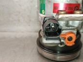 Recambio de compresor aire acondicionado para bmw serie 3 compacto (e36) 318tds referencia OEM IAM 64528390228 64528390228 