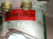 Recambio de compresor aire acondicionado para bmw serie 3 compacto (e36) 318tds referencia OEM IAM 64528390228 64528390228 