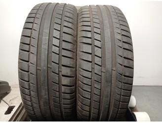 Recambio de neumatico/s para mini mini (r56) cooper d referencia OEM IAM 19560R1588H RIKEN ROAD PERFORMANCE