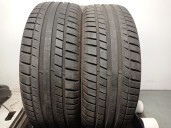 Recambio de neumatico/s para mini mini (r56) cooper d referencia OEM IAM 19560R1588H RIKEN ROAD PERFORMANCE