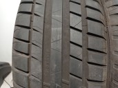 Recambio de neumatico/s para mini mini (r56) cooper d referencia OEM IAM 19560R1588H RIKEN ROAD PERFORMANCE