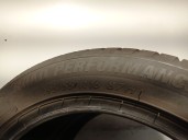 Recambio de neumatico/s para mini mini (r56) cooper d referencia OEM IAM 19560R1588H RIKEN ROAD PERFORMANCE