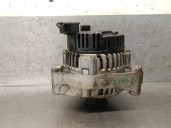 Recambio de alternador para bmw serie 3 compacto (e36) 318tds referencia OEM IAM 2245576 12312245576 2541770A