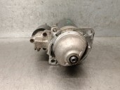Recambio de motor arranque para bmw serie 3 compacto (e36) 318tds referencia OEM IAM 2245328 12412245328 0001110110