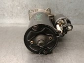 Recambio de motor arranque para bmw serie 3 compacto (e36) 318tds referencia OEM IAM 2245328 12412245328 0001110110