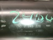 Recambio de motor arranque para bmw serie 3 compacto (e36) 318tds referencia OEM IAM 2245328 12412245328 0001110110