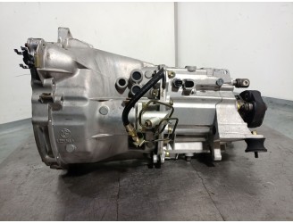 Recambio de caja cambios para bmw serie 3 compacto (e36) 318tds referencia OEM IAM AKW 23001434482 0068807