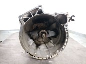 Recambio de caja cambios para bmw serie 3 compacto (e36) 318tds referencia OEM IAM AKW 23001434482 0068807