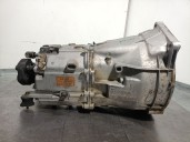 Recambio de caja cambios para bmw serie 3 compacto (e36) 318tds referencia OEM IAM AKW 23001434482 0068807