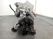Recambio de caja cambios para bmw serie 3 compacto (e36) 318tds referencia OEM IAM AKW 23001434482 0068807