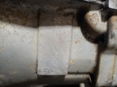 Recambio de caja cambios para bmw serie 3 compacto (e36) 318tds referencia OEM IAM AKW 23001434482 0068807