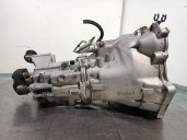 Recambio de caja cambios para bmw serie 3 compacto (e36) 318tds referencia OEM IAM AKW 23001434482 0068807