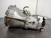 Recambio de caja cambios para bmw serie 3 compacto (e36) 318tds referencia OEM IAM AKW 23001434482 0068807