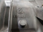 Recambio de caja cambios para bmw serie 3 compacto (e36) 318tds referencia OEM IAM AKW 23001434482 0068807