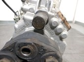 Recambio de caja cambios para bmw serie 3 compacto (e36) 318tds referencia OEM IAM AKW 23001434482 0068807