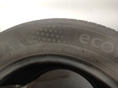 Recambio de neumatico/s para fiat doblo 1.3 16v jtd cat referencia OEM IAM 19565R1595T KUMHO ECOWING ES31