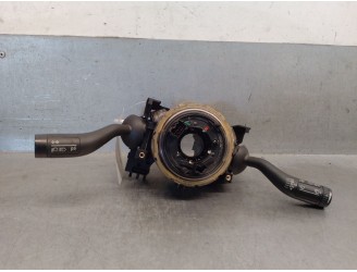 Recambio de mando luces para volkswagen touareg (7la) 2.5 tdi referencia OEM IAM 7L6953549H 7L6953549F 