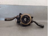 Recambio de mando luces para volkswagen touareg (7la) 2.5 tdi referencia OEM IAM 7L6953549H 7L6953549F 