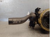 Recambio de mando luces para volkswagen touareg (7la) 2.5 tdi referencia OEM IAM 7L6953549H 7L6953549F 