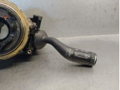 Recambio de mando luces para volkswagen touareg (7la) 2.5 tdi referencia OEM IAM 7L6953549H 7L6953549F 