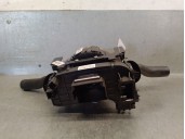 Recambio de mando luces para volkswagen touareg (7la) 2.5 tdi referencia OEM IAM 7L6953549H 7L6953549F 