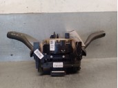 Recambio de mando luces para volkswagen touareg (7la) 2.5 tdi referencia OEM IAM 7L6953549H 7L6953549F 